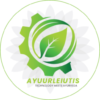 Ayuurlieutis Solutions